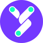 Logo-Yesser