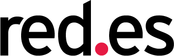 bannerUE - icon