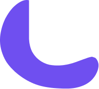 icon-decorativo