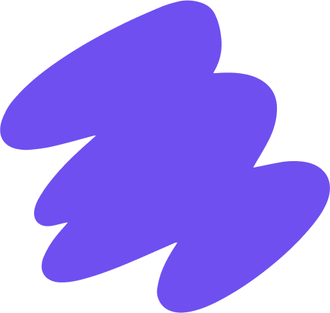 icon sombra