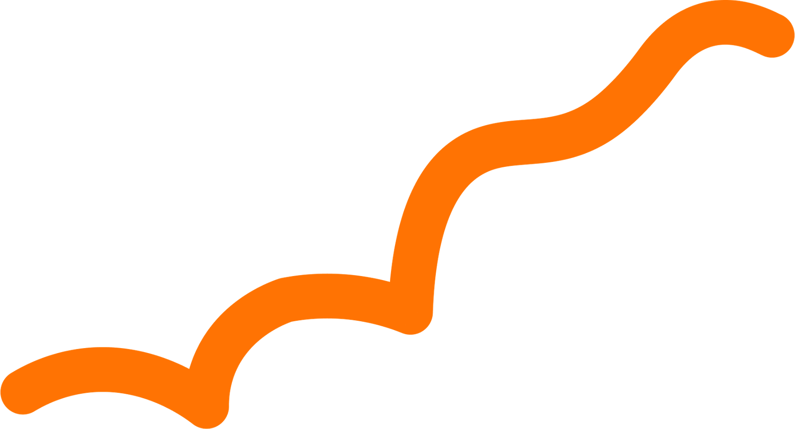 icon-decorativo