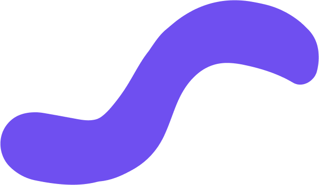 icon-decorativo