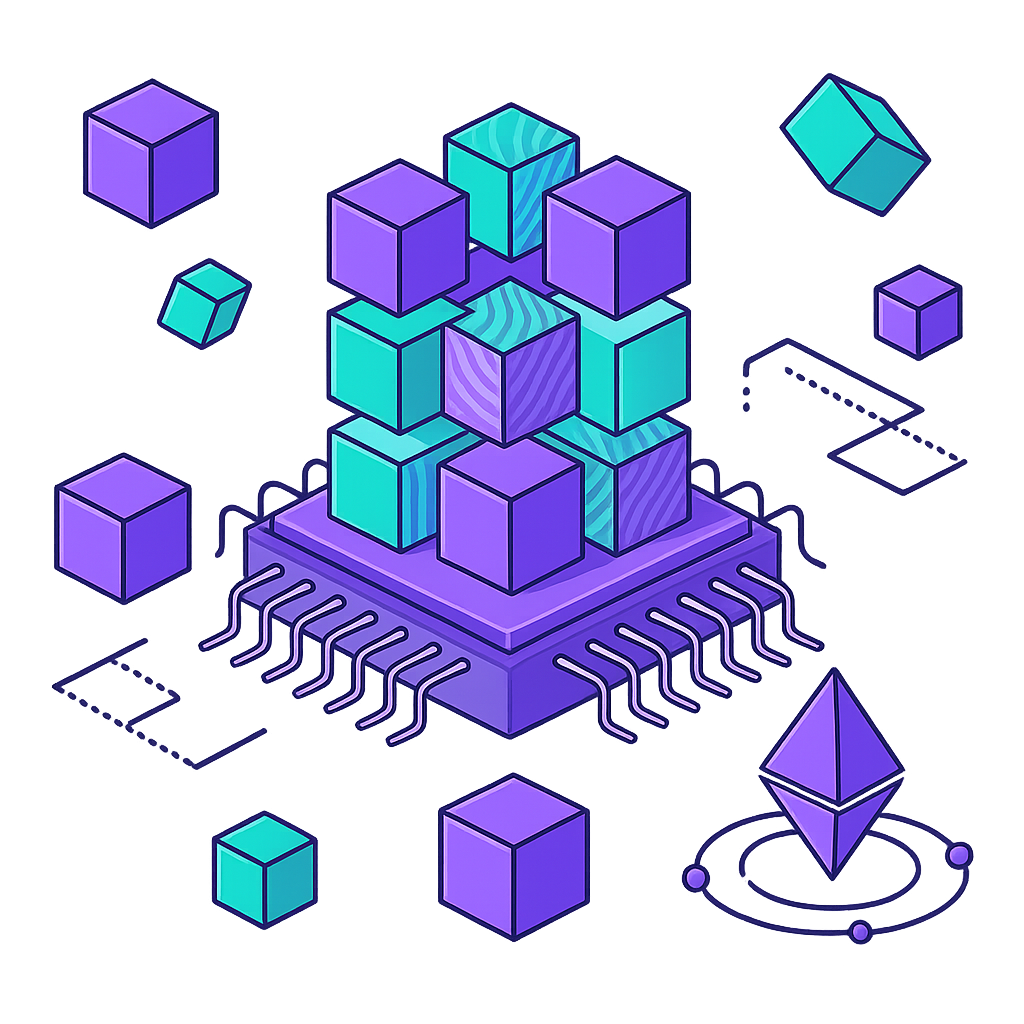 icon Software