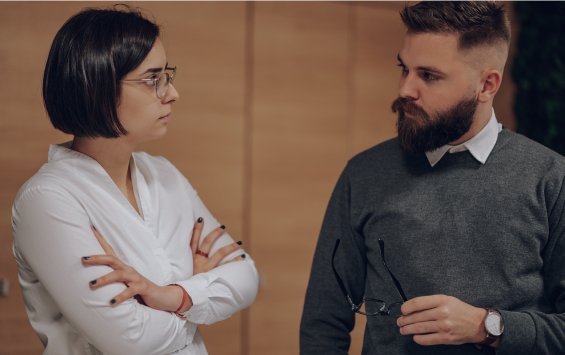 Soluciones innovadoras en desarrollo de software