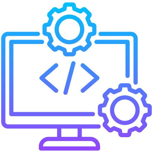 Desarrollo de Software a Medida