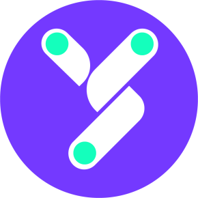 Logo-Yesser